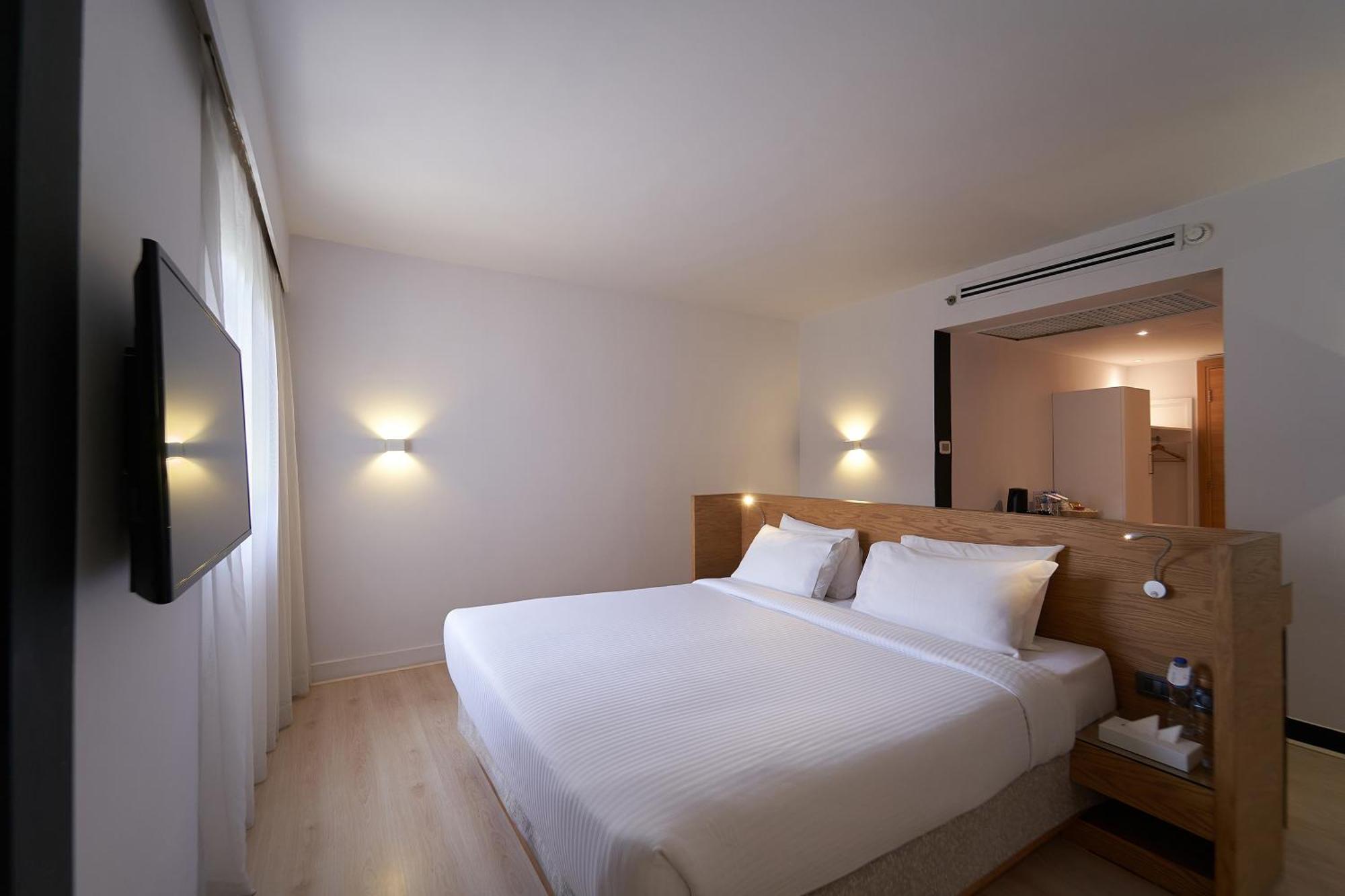 New President Hotel Cairo Giza Exterior foto